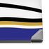 NFL Baltimore Ravens Large Logo Dell XPS Skin